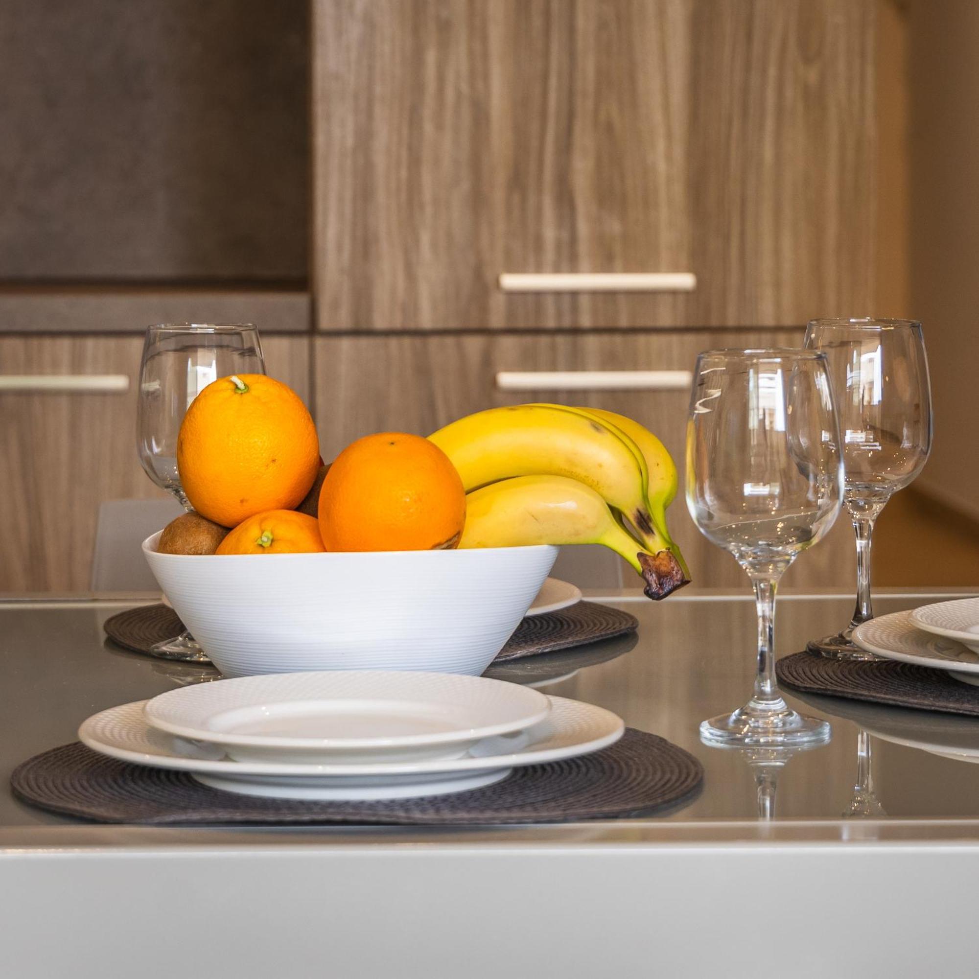 Fl 4 Thelodge-Charming City Retreat By Homely Mellieħa Zewnętrze zdjęcie